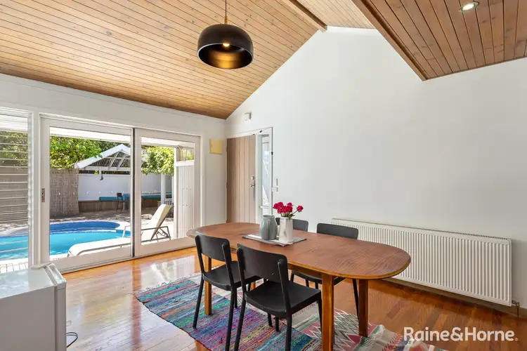Fifth view of Homely house listing, 15A Federal Street, Williamstown VIC 3016