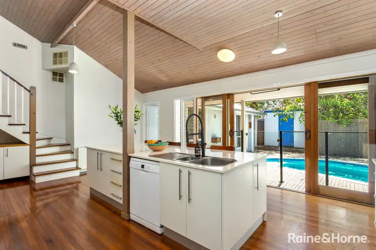 Sixth view of Homely house listing, 15A Federal Street, Williamstown VIC 3016