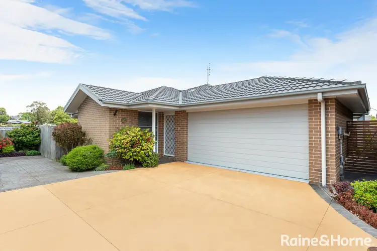20/146 Plunkett Street, Nowra NSW 2541