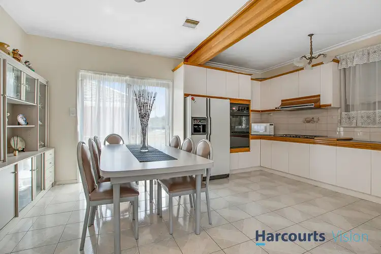 Second view of Homely house listing, 36 Montpellier Drive, Avondale Heights VIC 3034