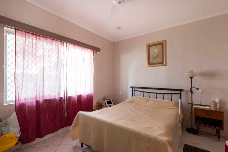 Third view of Homely block of units listing, 1-5/1 Wilson Street, Mossman QLD 4873