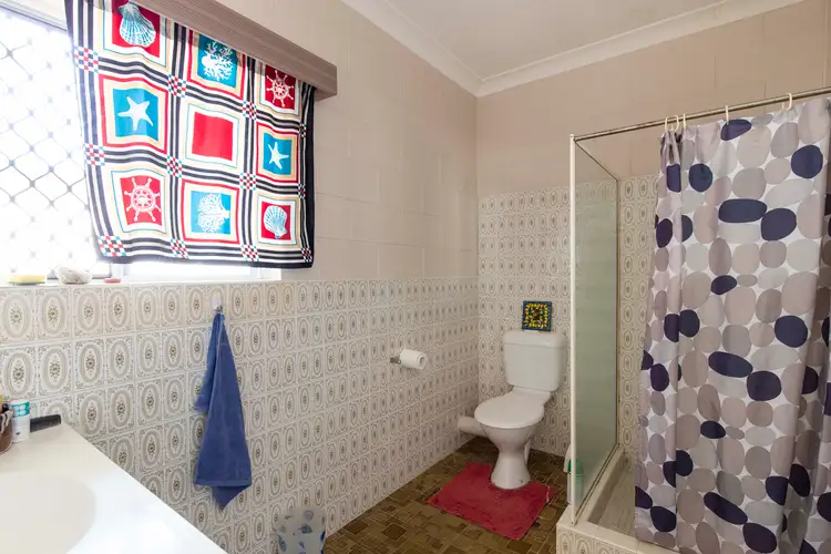 Fourth view of Homely block of units listing, 1-5/1 Wilson Street, Mossman QLD 4873