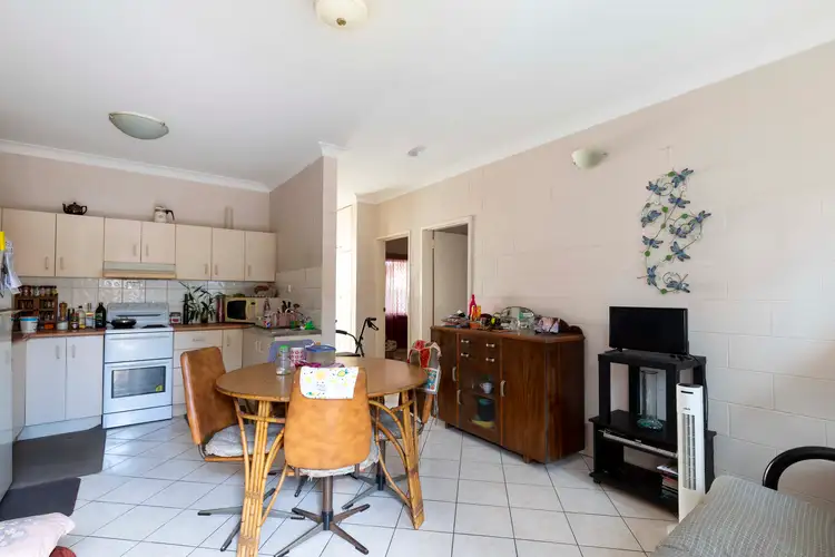 Fifth view of Homely block of units listing, 1-5/1 Wilson Street, Mossman QLD 4873