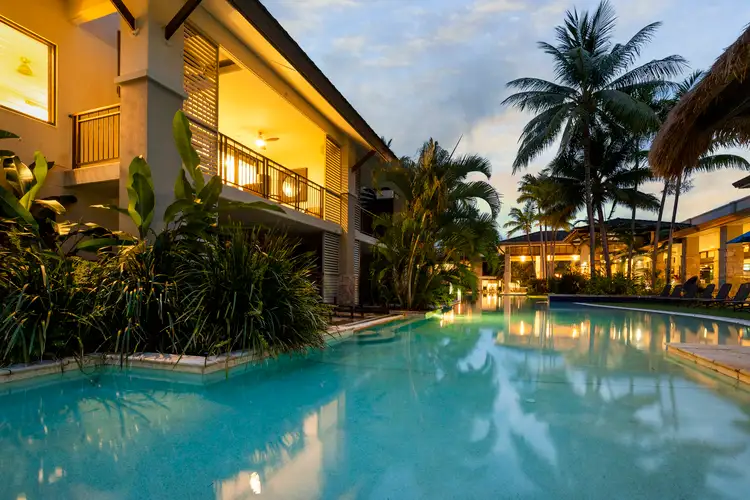 Main view of Homely apartment listing, 229/22-36 Mitre Street, Port Douglas QLD 4877