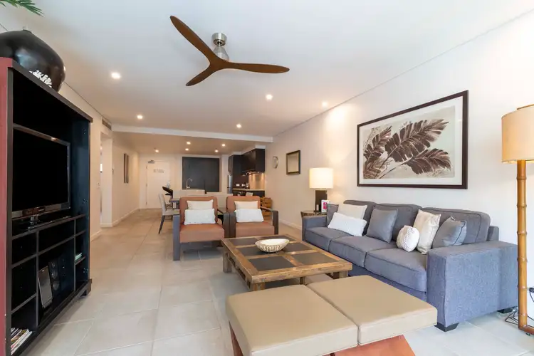 Third view of Homely apartment listing, 229/22-36 Mitre Street, Port Douglas QLD 4877