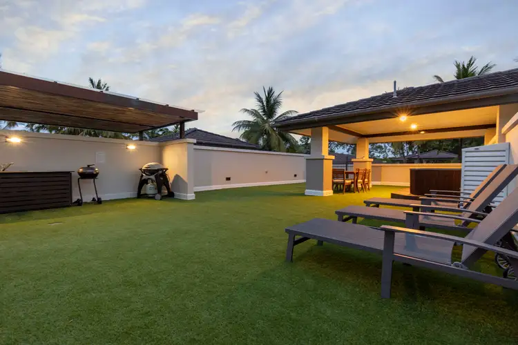 Fourth view of Homely apartment listing, 229/22-36 Mitre Street, Port Douglas QLD 4877