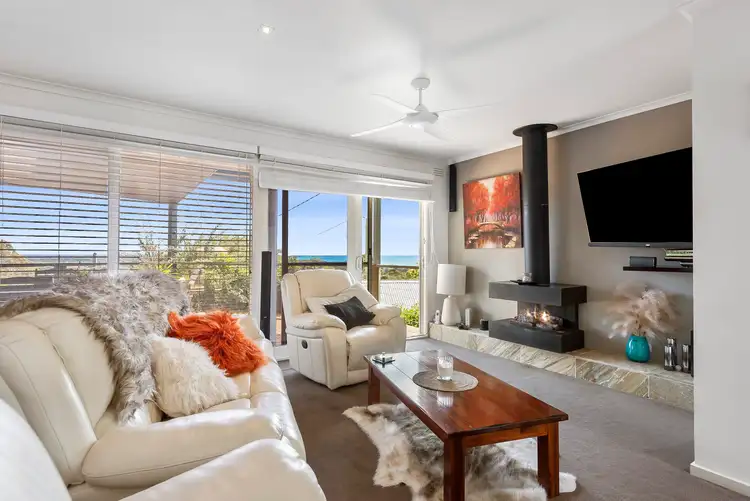 Third view of Homely house listing, 25 Navigator Street, Mccrae VIC 3938