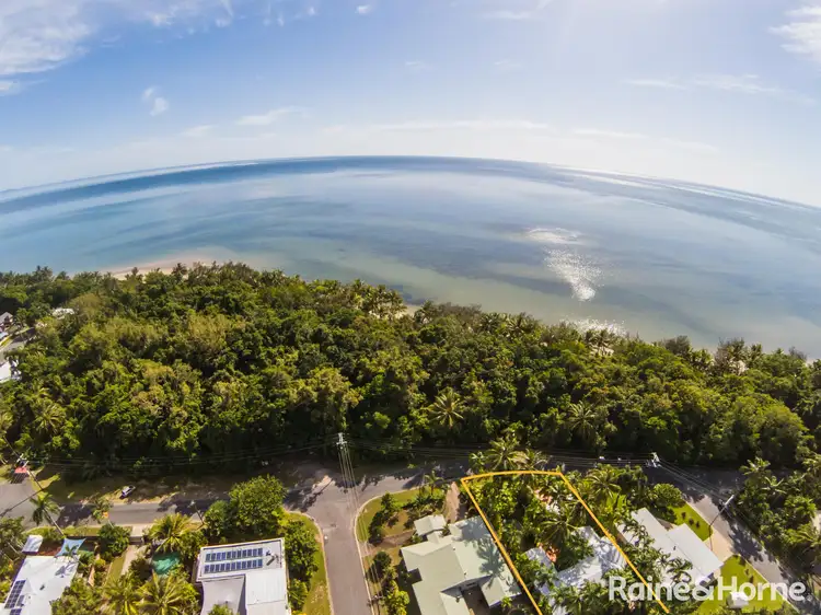 Fourth view of Homely house listing, 63 Reef Street, Port Douglas QLD 4877