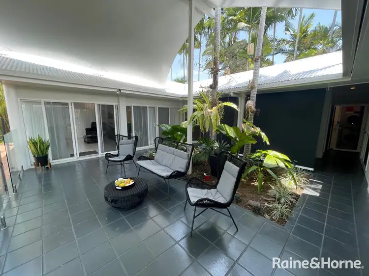 Fifth view of Homely house listing, 63 Reef Street, Port Douglas QLD 4877
