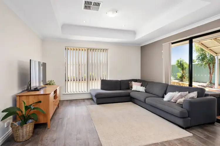 Third view of Homely house listing, 4 Geoffrey Stokes Parade, Kalgoorlie WA 6430