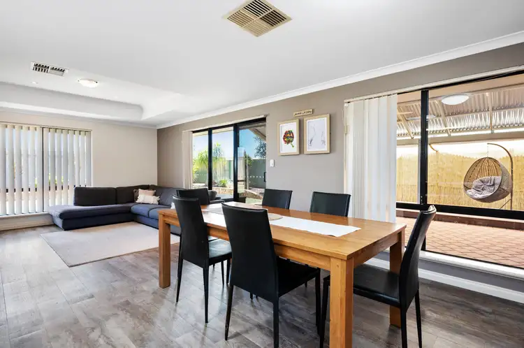 Fourth view of Homely house listing, 4 Geoffrey Stokes Parade, Kalgoorlie WA 6430
