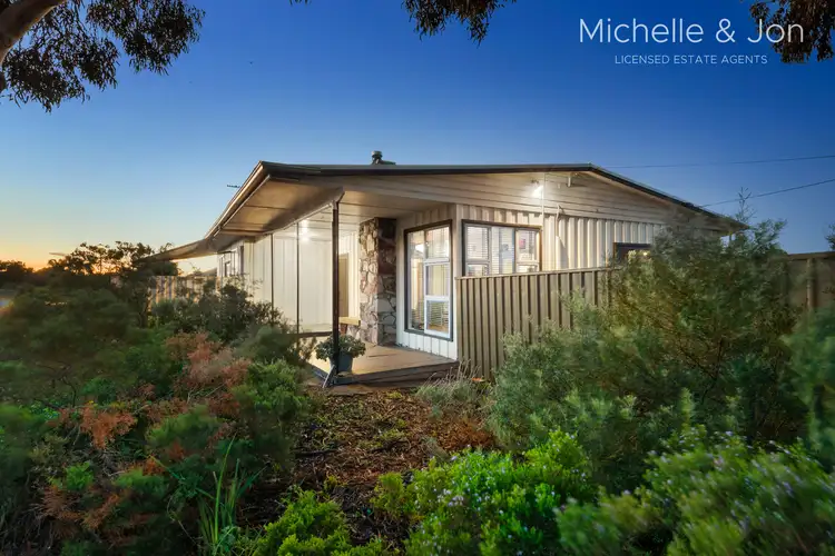1 Margate Street, Hope Valley SA 5090