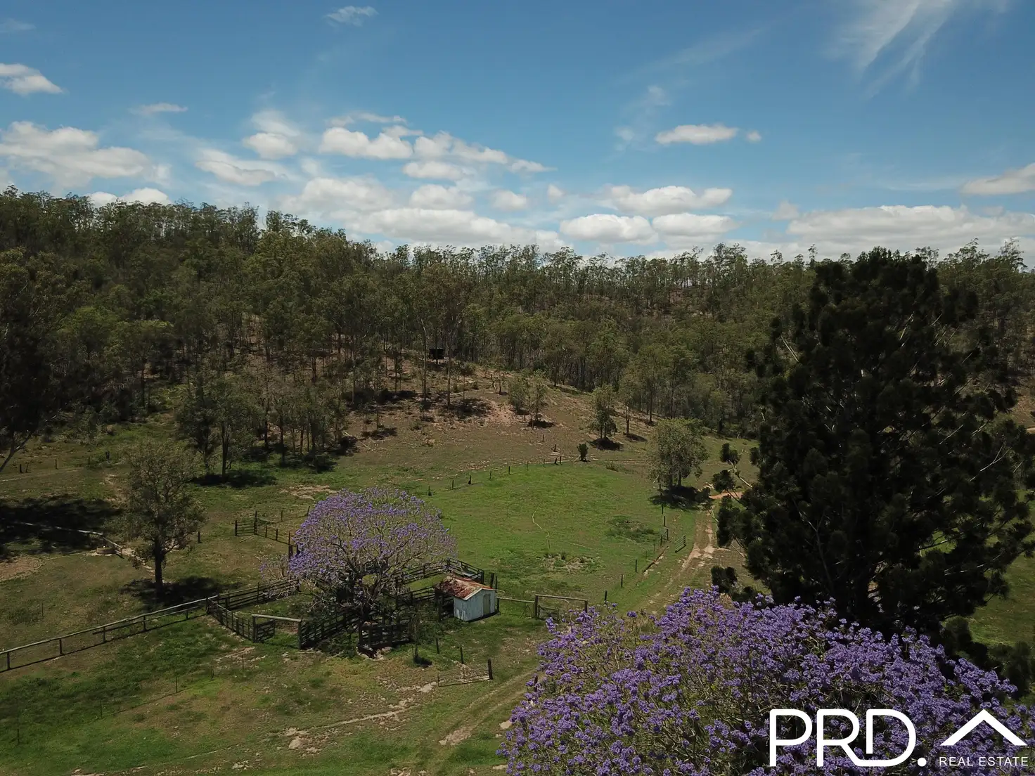 Main view of Homely rural property listing, 2814 Kalpowar Road, Kalpowar QLD 4630