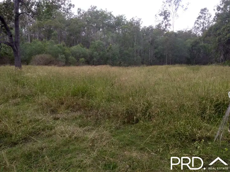 Seventh view of Homely rural property listing, 2814 Kalpowar Road, Kalpowar QLD 4630