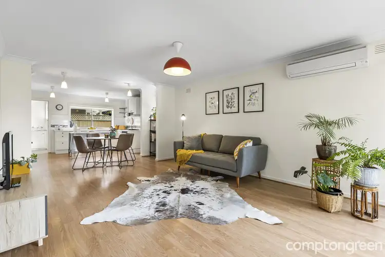 Main view of Homely house listing, 1/67 Melbourne Road, Williamstown VIC 3016