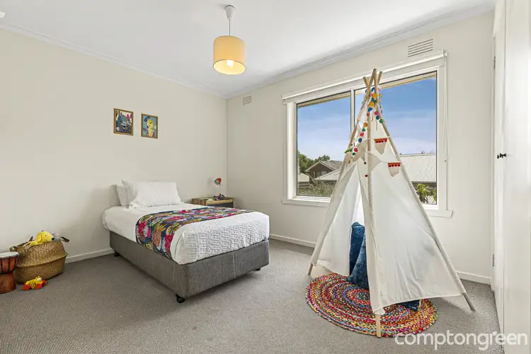 Sixth view of Homely house listing, 1/67 Melbourne Road, Williamstown VIC 3016