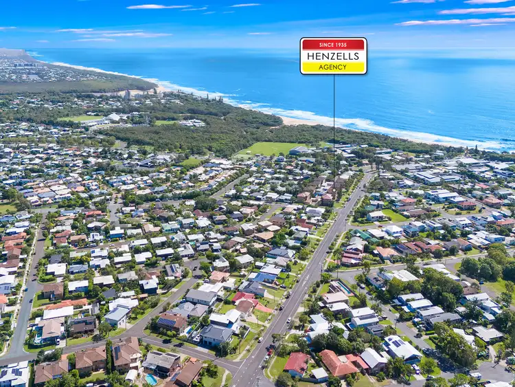 1/10 Coonowrin Street, Battery Hill QLD 4551