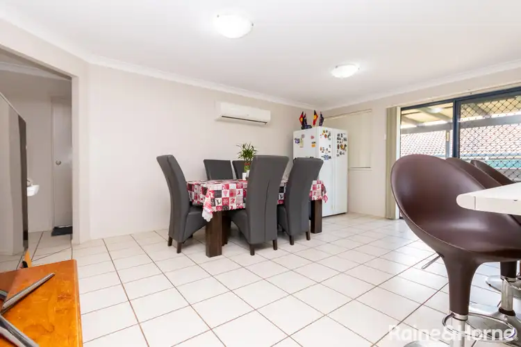 Fifth view of Homely house listing, 45 Bimbadeen Drive, Muswellbrook NSW 2333