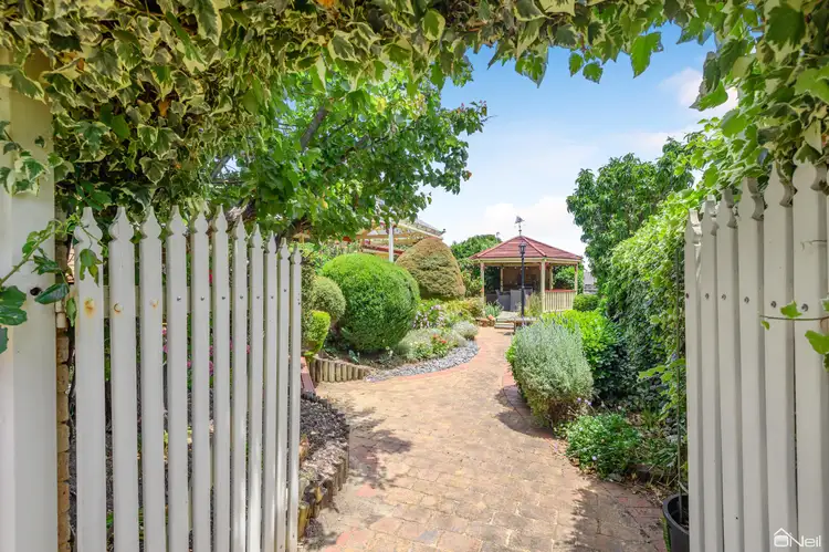 Main view of Homely house listing, 8 Malbec Place, Mount Nasura WA 6112