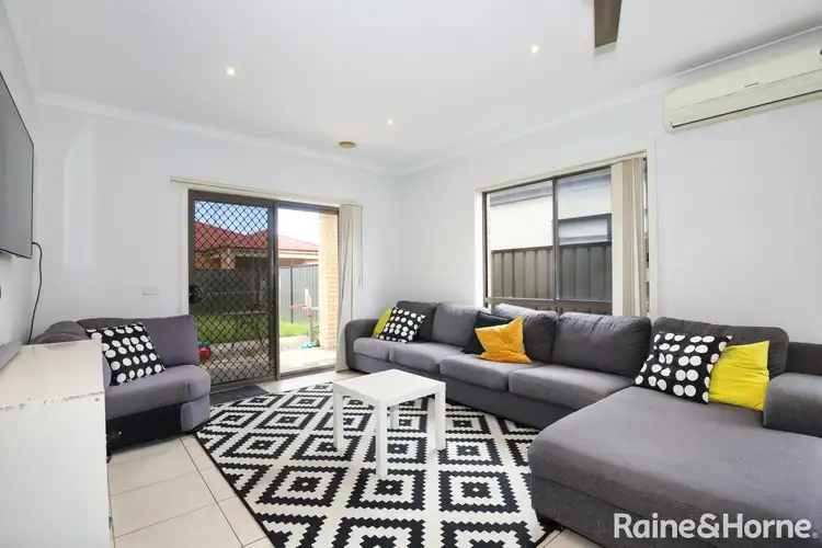 Third view of Homely house listing, 40 Brummel Street, Craigieburn VIC 3064