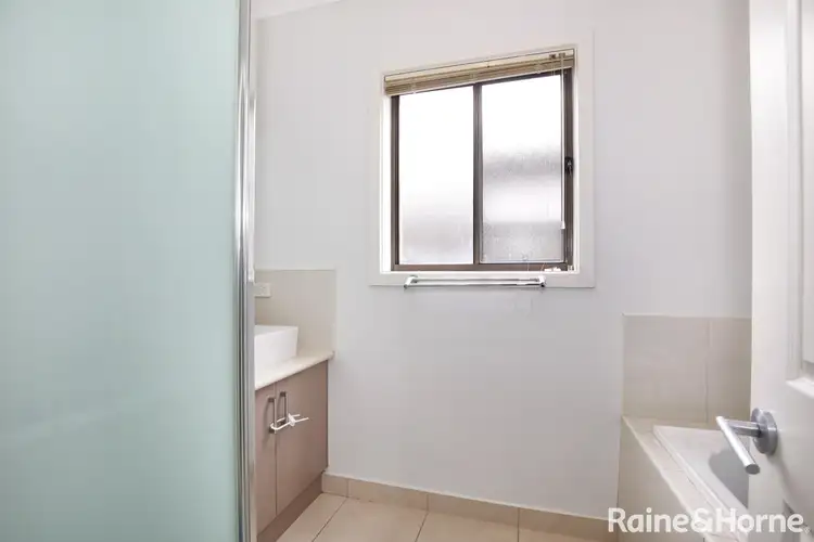 Seventh view of Homely house listing, 40 Brummel Street, Craigieburn VIC 3064