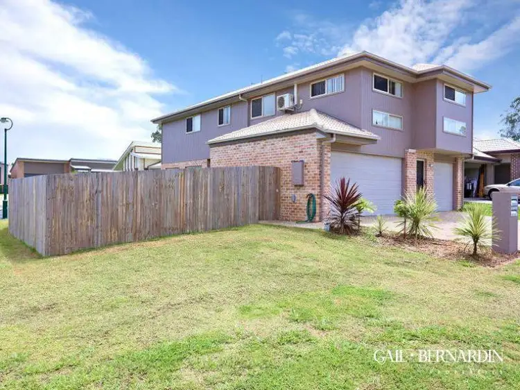 2 Tiara Place, Lawnton QLD 4501