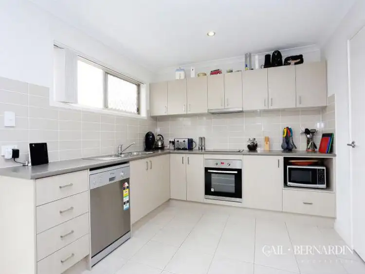 Fourth view of Homely semi-detached listing, 2 Tiara Place, Lawnton QLD 4501