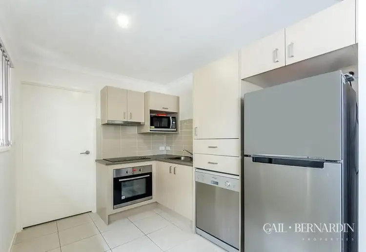 Fifth view of Homely semi-detached listing, 2 Tiara Place, Lawnton QLD 4501