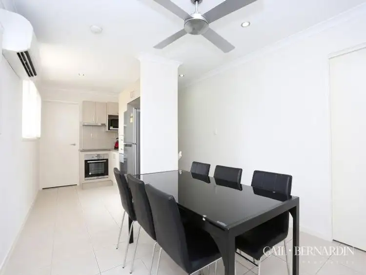Sixth view of Homely semi-detached listing, 2 Tiara Place, Lawnton QLD 4501