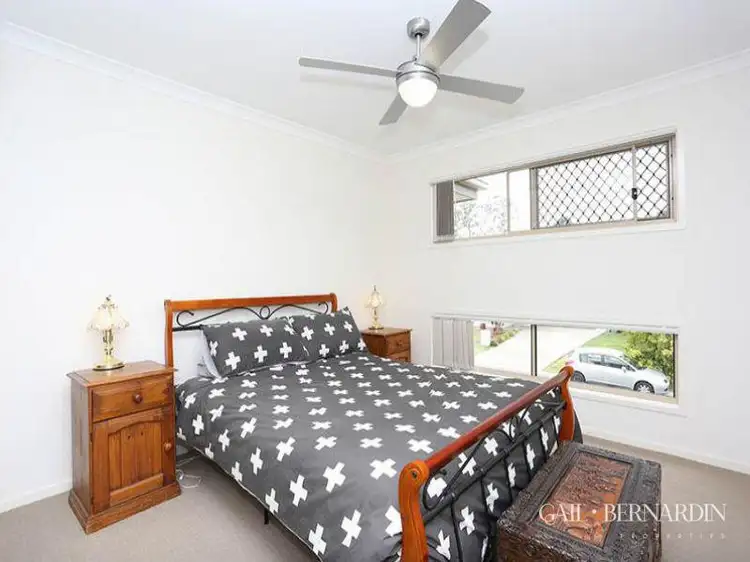 Seventh view of Homely semi-detached listing, 2 Tiara Place, Lawnton QLD 4501