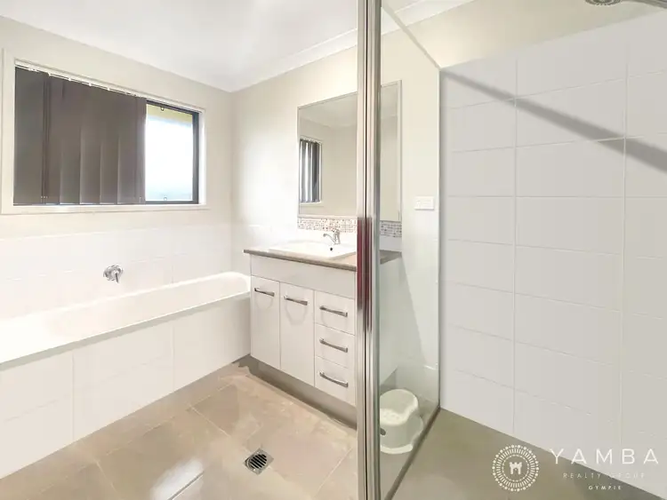Fifth view of Homely house listing, 13 Glynn Place, Gympie QLD 4570