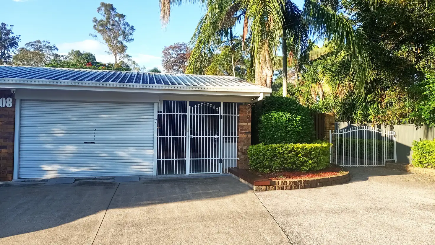 Main view of Homely house listing, 2/108 Bryants Road, Shailer Park QLD 4128