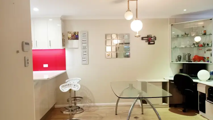 Third view of Homely house listing, 2/108 Bryants Road, Shailer Park QLD 4128