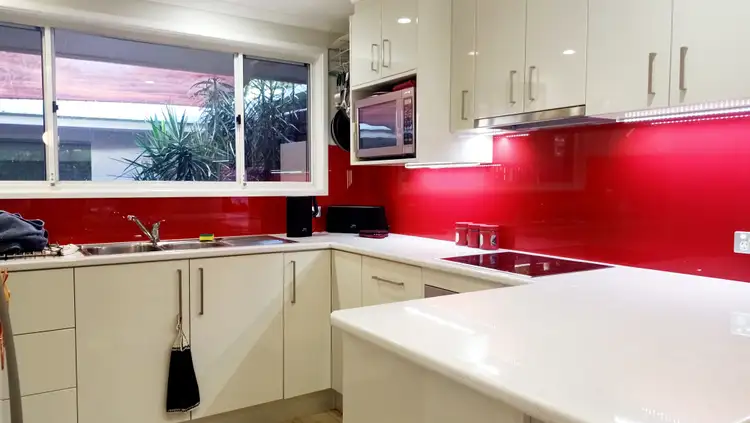 Fourth view of Homely house listing, 2/108 Bryants Road, Shailer Park QLD 4128