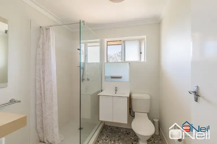 Sixth view of Homely unit listing, 11/68 Fifth Road, Armadale WA 6112