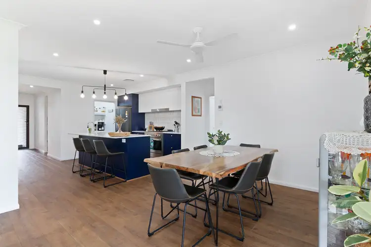 Fifth view of Homely house listing, 44 Oxbow Crescent, Lawnton QLD 4501