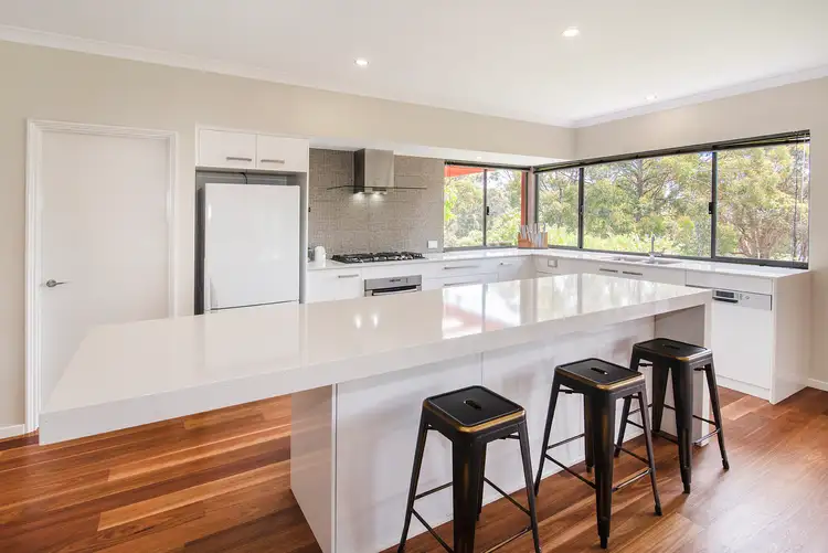 Third view of Homely house listing, 96 Kevill Rd, Margaret River WA 6285