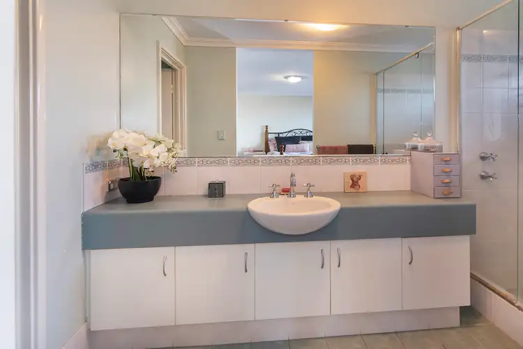 Seventh view of Homely house listing, 21 Troon Loop, Dunsborough WA 6281