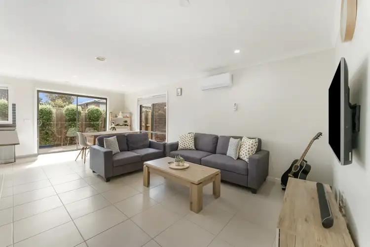 Third view of Homely house listing, 26 Pottery Avenue, Point Cook VIC 3030