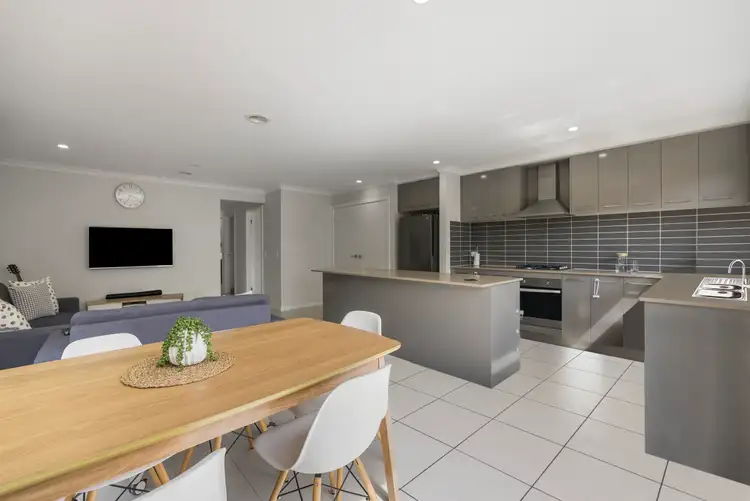 Fourth view of Homely house listing, 26 Pottery Avenue, Point Cook VIC 3030