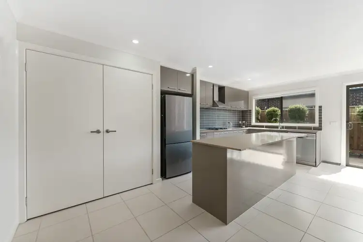 Sixth view of Homely house listing, 26 Pottery Avenue, Point Cook VIC 3030