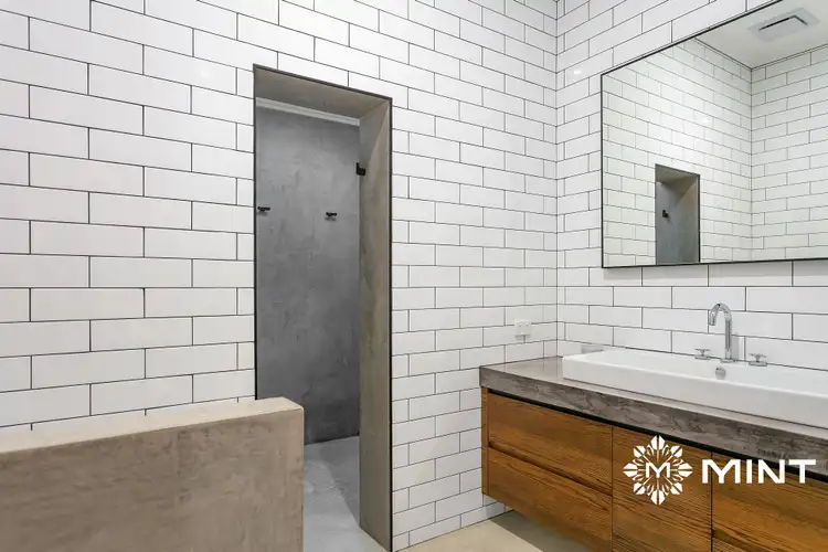 Fourth view of Homely house listing, 39 Eric Street, Cottesloe WA 6011