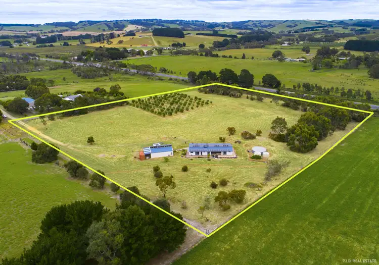 31E Cleland Gully Road, Mount Compass SA 5210