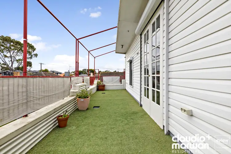 2/1 Rowan Street, Glenroy VIC 3046