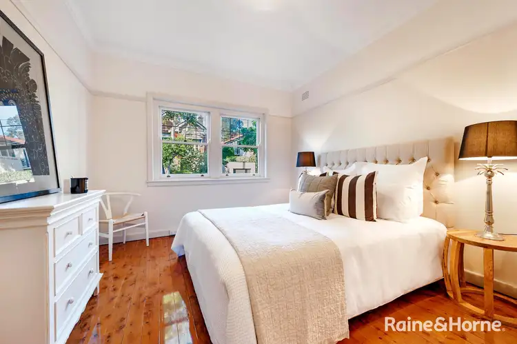 Sixth view of Homely block of units listing, 2B Oxford Street, Petersham NSW 2049