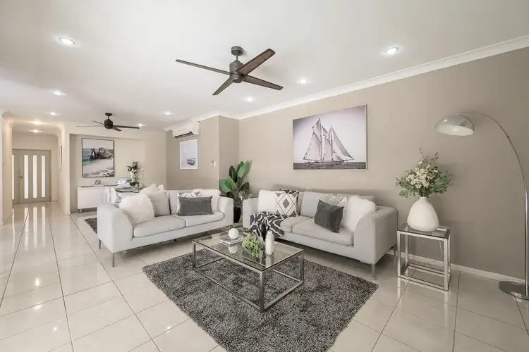Third view of Homely house listing, 22 Muller Street, Palm Cove QLD 4879