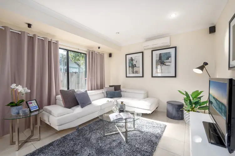 Sixth view of Homely house listing, 22 Muller Street, Palm Cove QLD 4879