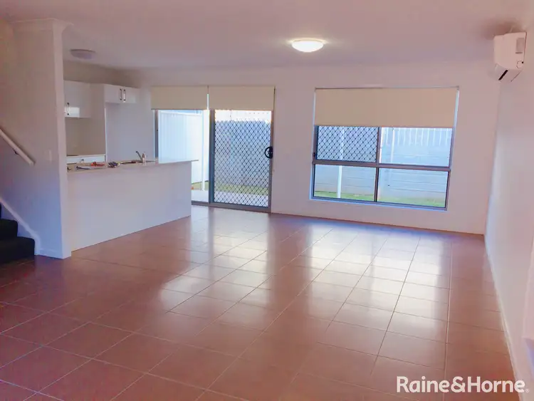 Fifth view of Homely house listing, U48/08 WHITEHORSE ROAD, Dakabin QLD 4503