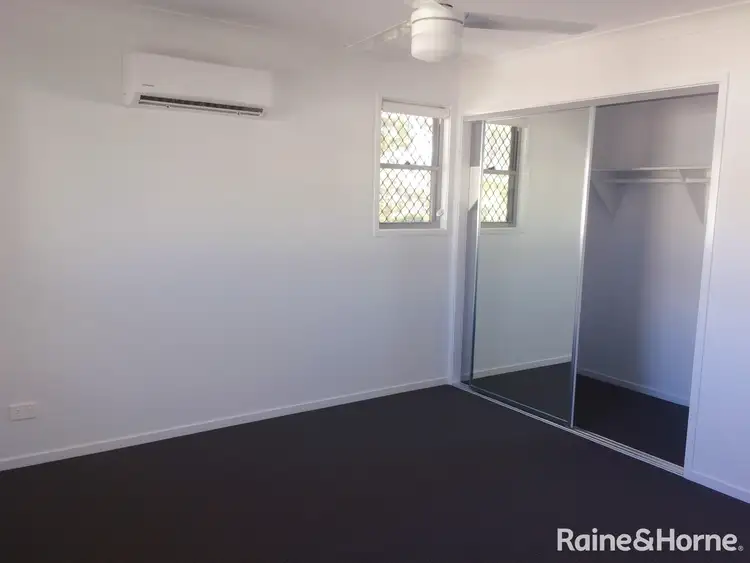 Seventh view of Homely house listing, U48/08 WHITEHORSE ROAD, Dakabin QLD 4503