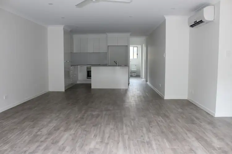 Second view of Homely semi-detached listing, 2/23 Keswick Street, Meridan Plains QLD 4551